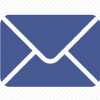 mail icon