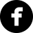 facebook-48