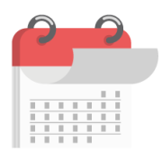 Calendario