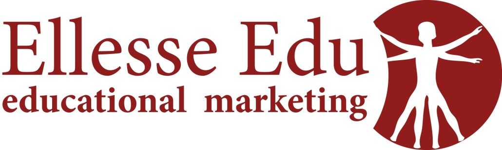EllesseEdu_logo-95