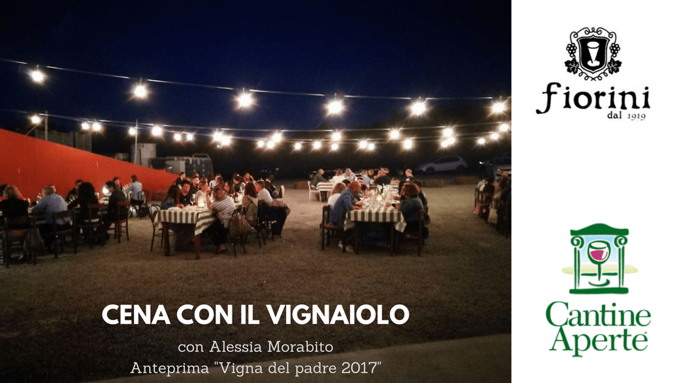 Cena con il vignaiolo-min