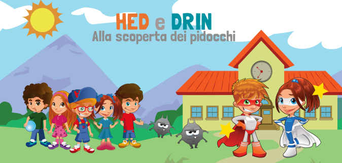 Completo_copertina